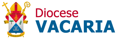 Diocese de Vacaria
