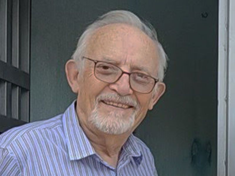 Padre Julio Cesar FC
