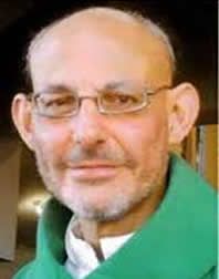 Padre Jorge Galdino FC