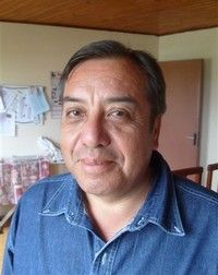 Padre José Luiz FC