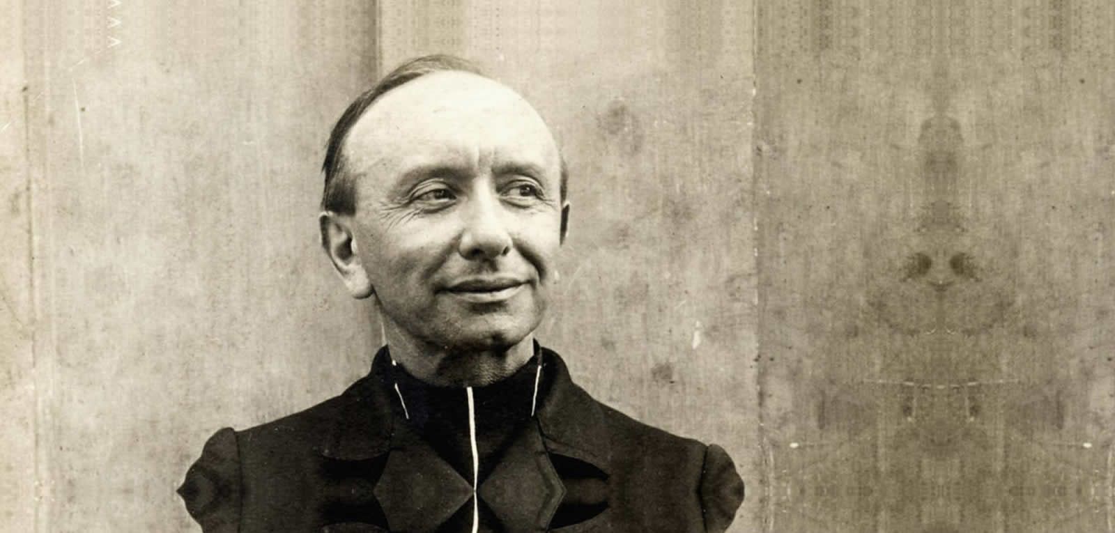 Jean-Emile Anizan