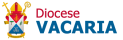 Diocese de Vacaria