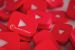 Canal no Youtube