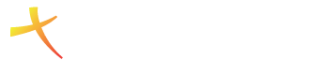 Filhos da Caridade